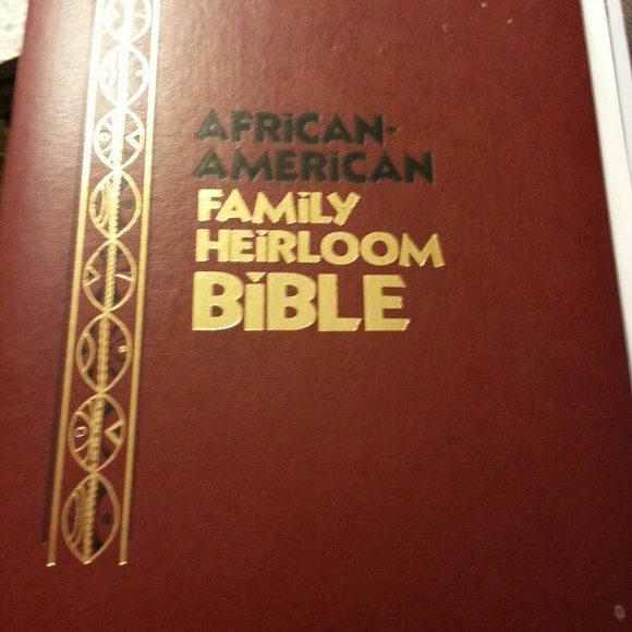 Meet your Posher, Charles - Picture 1 of 1